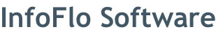 InfoFlo Software